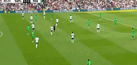 塞内加尔篮球队贡献惊奇逆转 塞内加尔篮球队贡献惊奇逆转