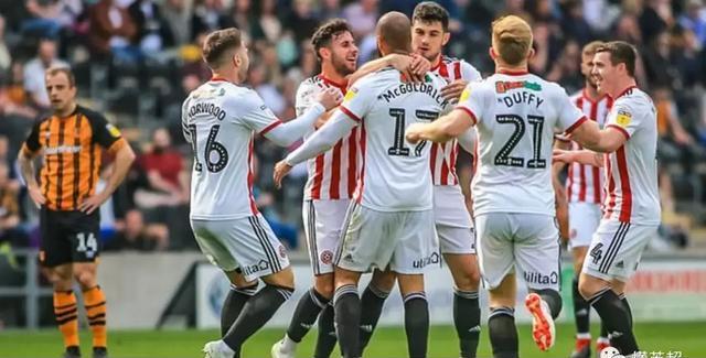 开云体育下载-斯托克城客场大败维拉，球队连续败局