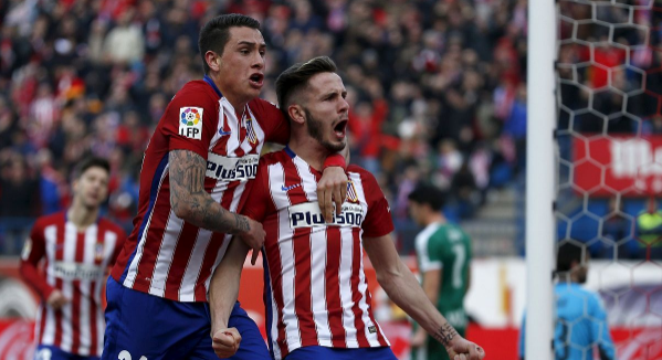 莱加内斯客场被压制无力反击,遭遇不利战绩的简单介绍 莱加内斯客场被压制无力反击,遭遇不利战绩的简单介绍