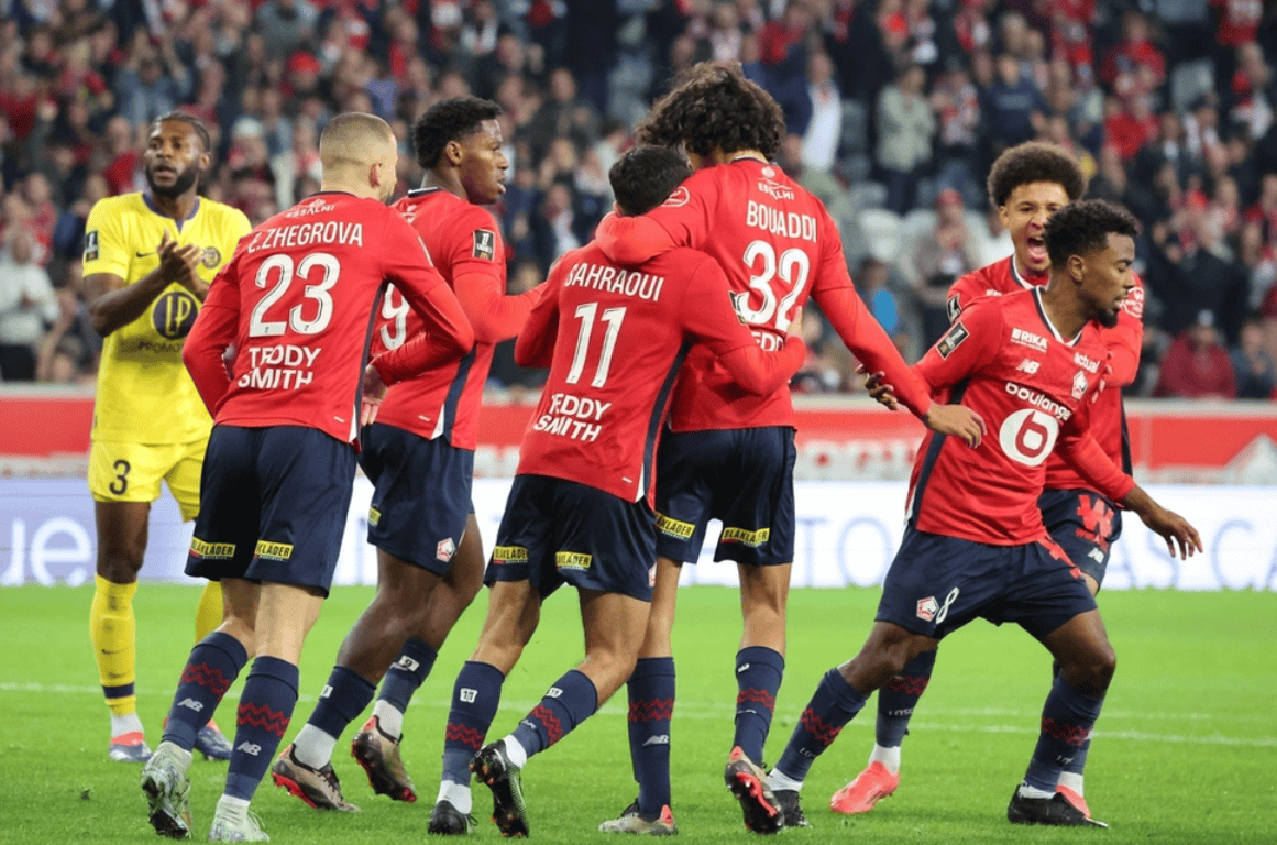 开云体育入口-梅斯客场击败摩纳哥，继续保持不败的简单介绍