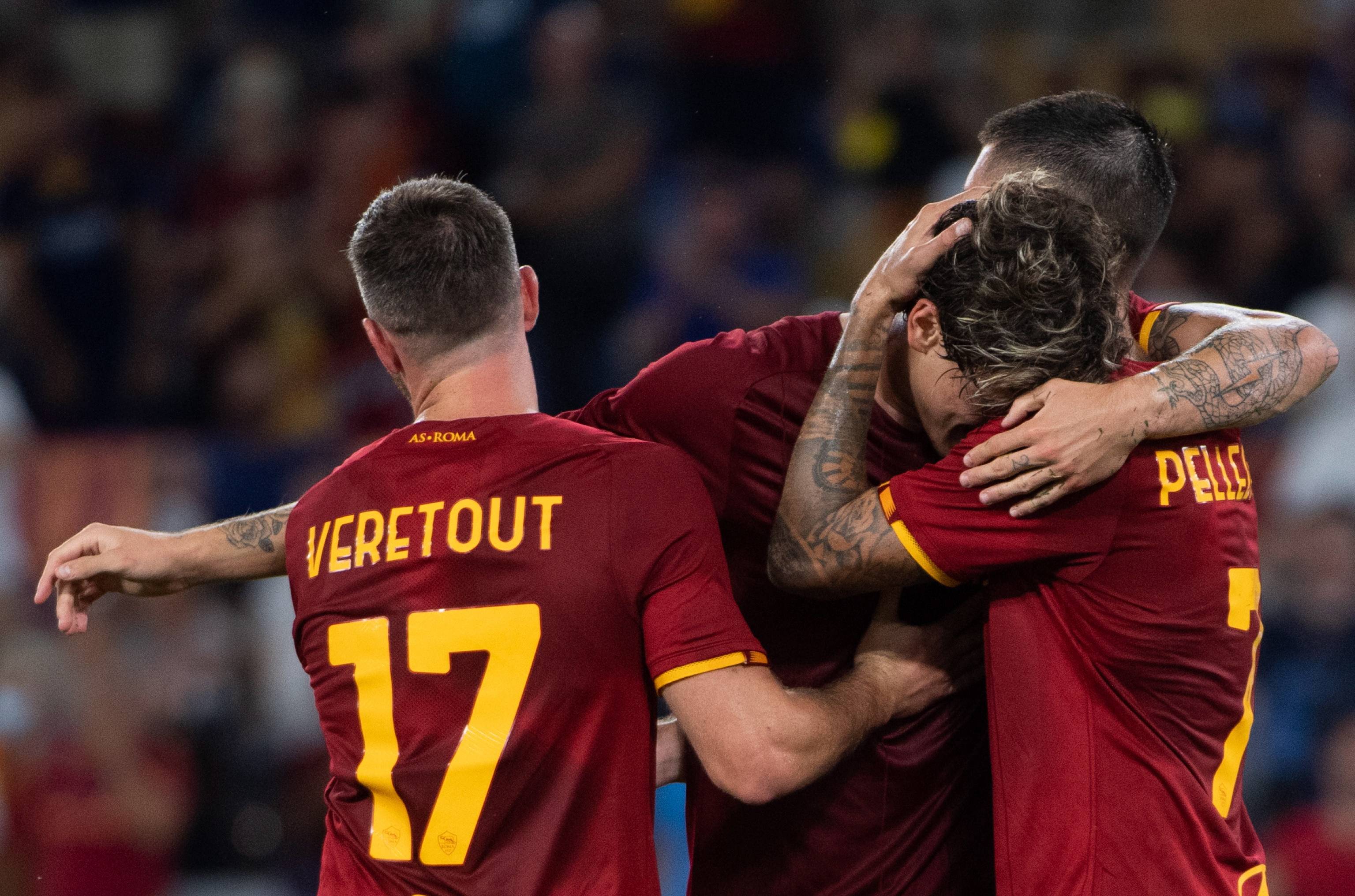 梅斯客场击败摩纳哥,继续保持不败的简单介绍 梅斯客场击败摩纳哥,继续保持不败的简单介绍