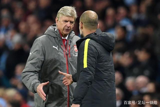 包含曼城攻防转换频繁让对手手忙脚乱的词条 包含曼城攻防转换频繁让对手手忙脚乱的词条