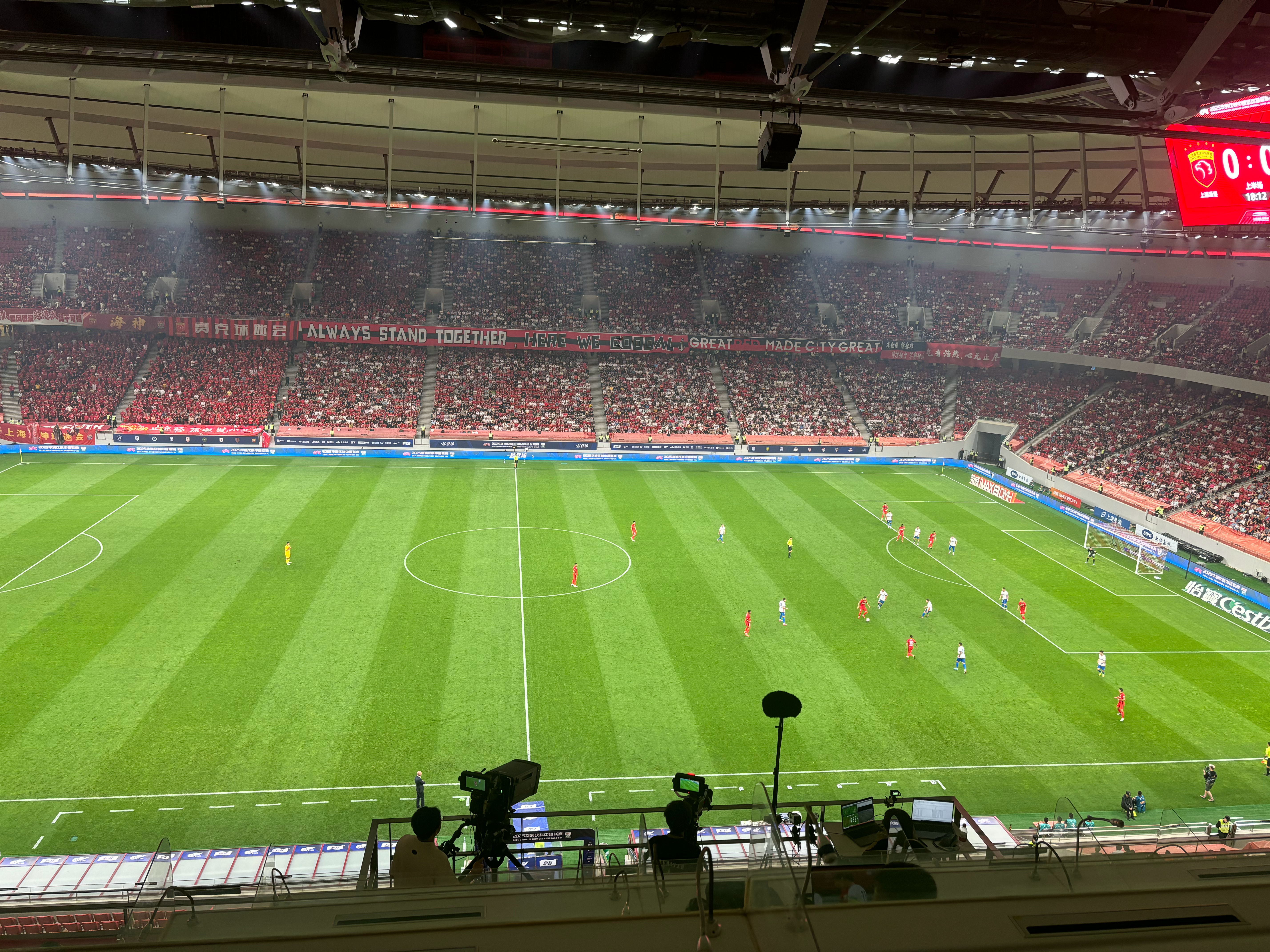 开云体育入口-包含那不勒斯主场大胜，稳固领跑位置的词条