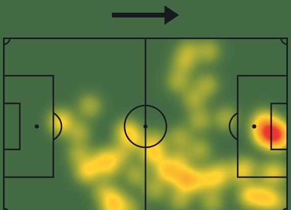 包含那不勒斯主场大胜,稳固领跑位置的词条 包含那不勒斯主场大胜,稳固领跑位置的词条