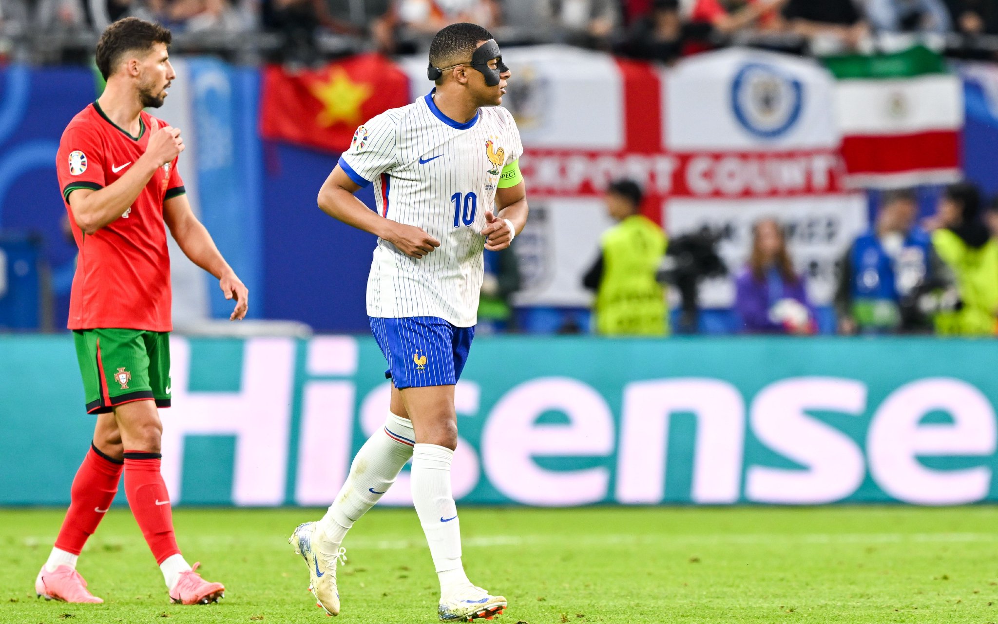 开云体育登录-西班牙男足球队在半决赛中实现逆转取胜