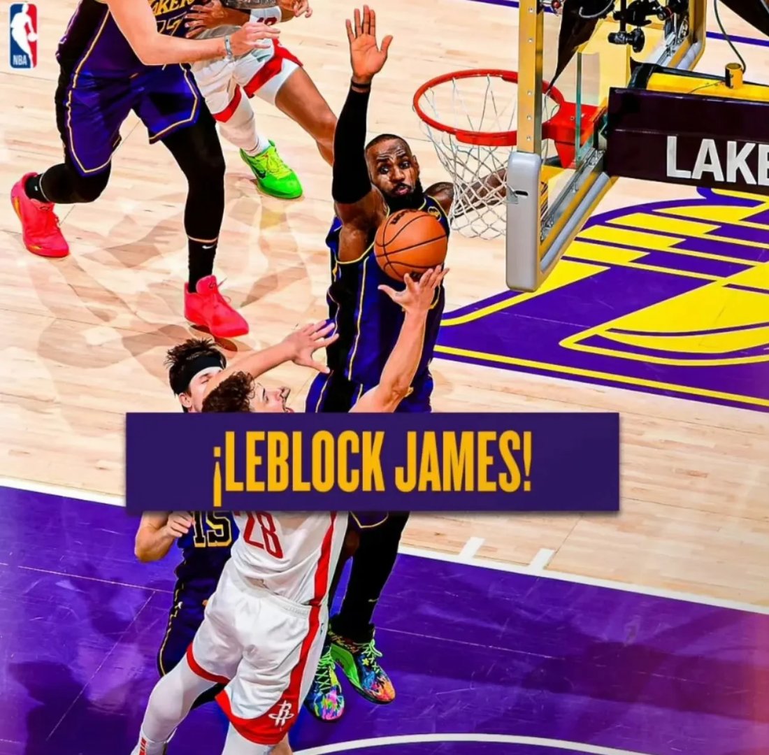 开云体育官网-勇士遭灰熊逆转，勒布朗盖帽关键的简单介绍