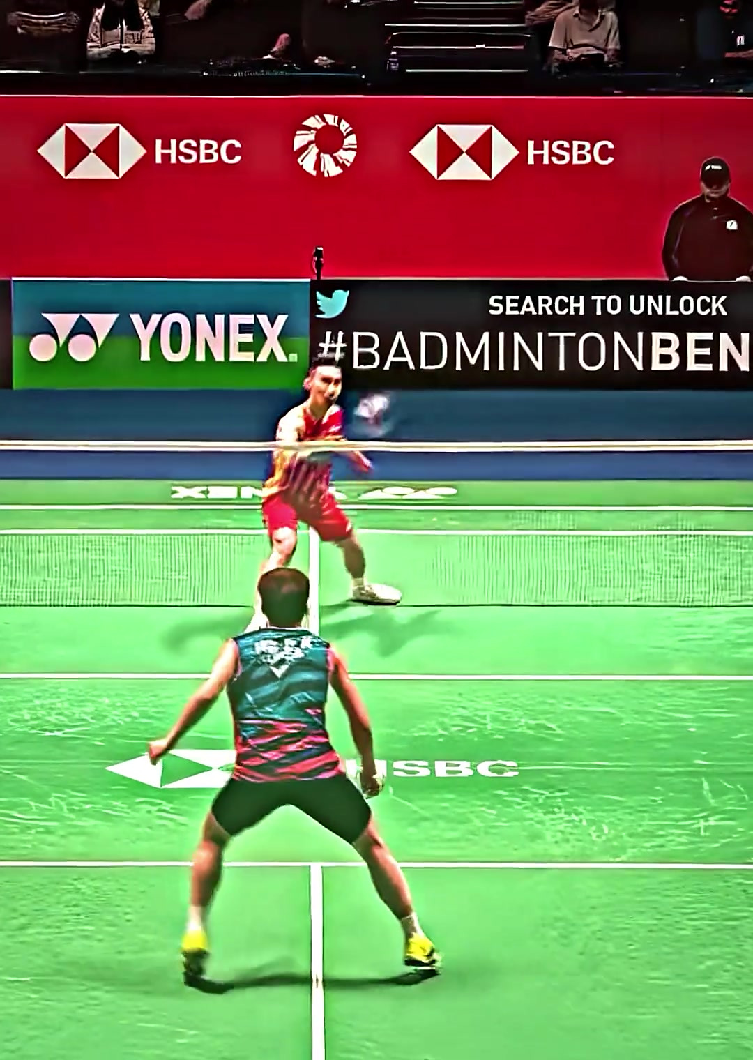 关于印度羽毛球队强势印尼羽毛球队,李宗伟制霸全场的信息 关于印度羽毛球队强势印尼羽毛球队,李宗伟制霸全场的信息