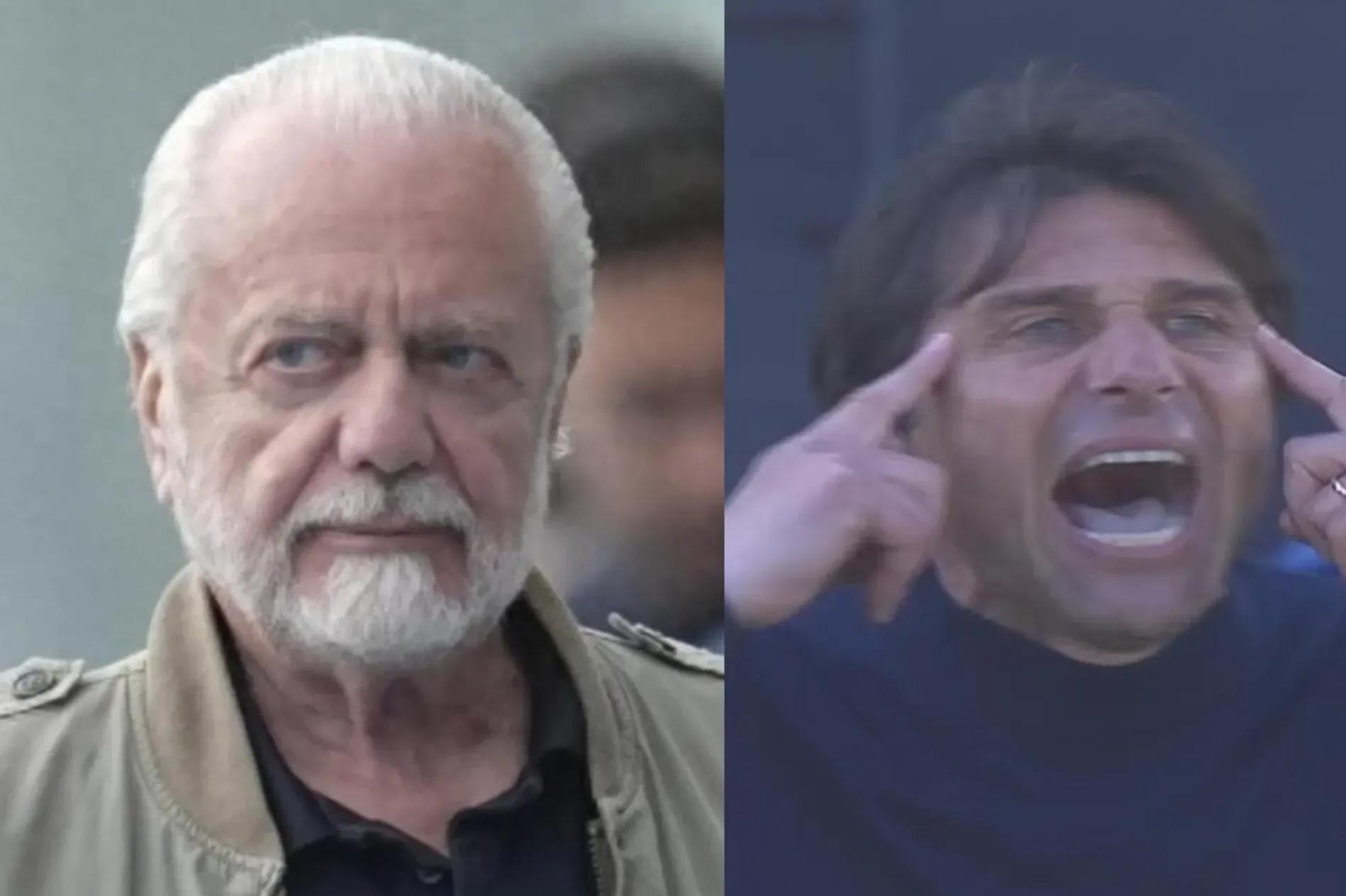 法国绝杀比利时,孔蒂关键制胜的简单介绍 法国绝杀比利时,孔蒂关键制胜的简单介绍