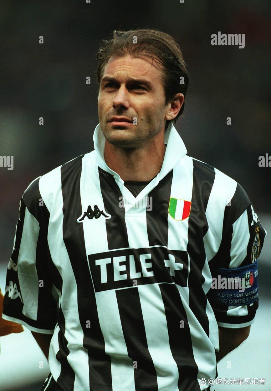 法国绝杀比利时,孔蒂关键制胜的简单介绍 法国绝杀比利时,孔蒂关键制胜的简单介绍