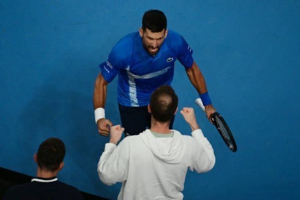 法国网球队鏖战德国网球队,德约科维奇绝境逆转的简单介绍 法国网球队鏖战德国网球队,德约科维奇绝境逆转的简单介绍