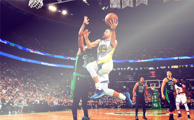 步行者客场击败凯尔特人,伦纳德贡献全队最高得分的简单介绍 步行者客场击败凯尔特人,伦纳德贡献全队最高得分的简单介绍