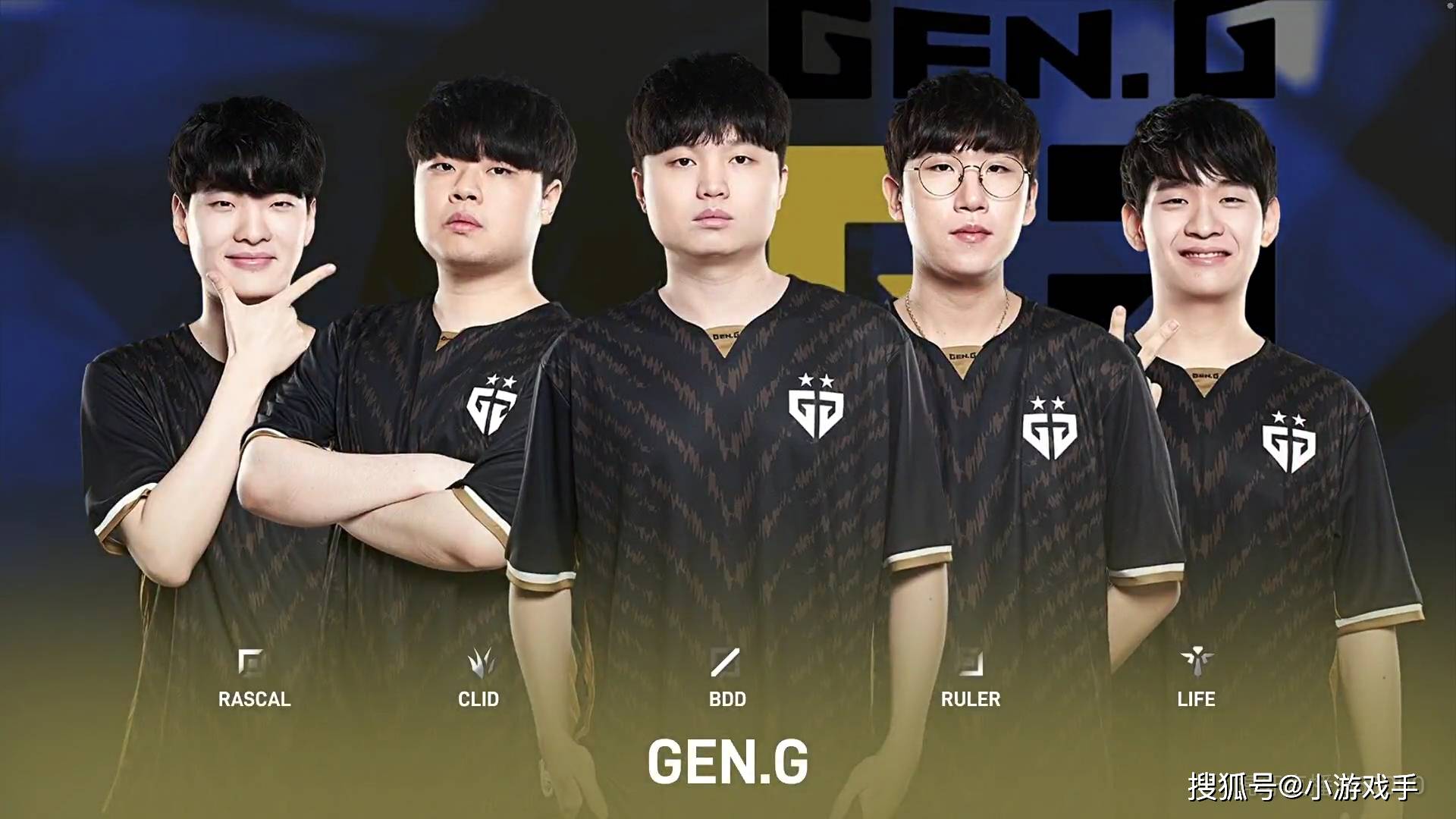 开云体育APP下载-包含GEN横扫LGD，Rascal打破历史纪录的词条