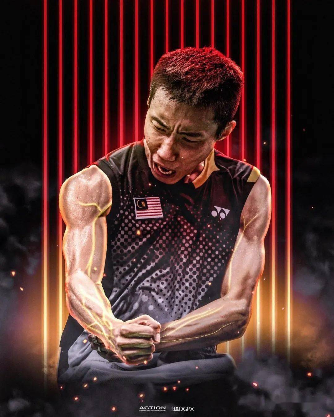 包含韩国羽毛球队强势泰国羽毛球队,李宗伟爆发神勇的词条 包含韩国羽毛球队强势泰国羽毛球队,李宗伟爆发神勇的词条