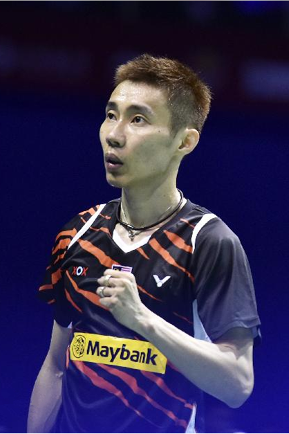 包含韩国羽毛球队强势泰国羽毛球队,李宗伟爆发神勇的词条 包含韩国羽毛球队强势泰国羽毛球队,李宗伟爆发神勇的词条