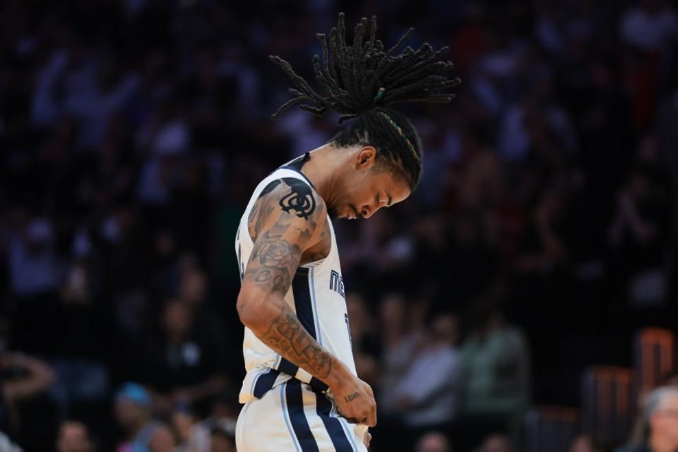 勇士连遭背水一战,主场收复颜面的简单介绍 勇士连遭背水一战,主场收复颜面的简单介绍