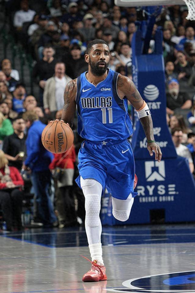 网队惜败活塞,欧文表现出色仍难带队获胜 网队惜败活塞,欧文表现出色仍难带队获胜