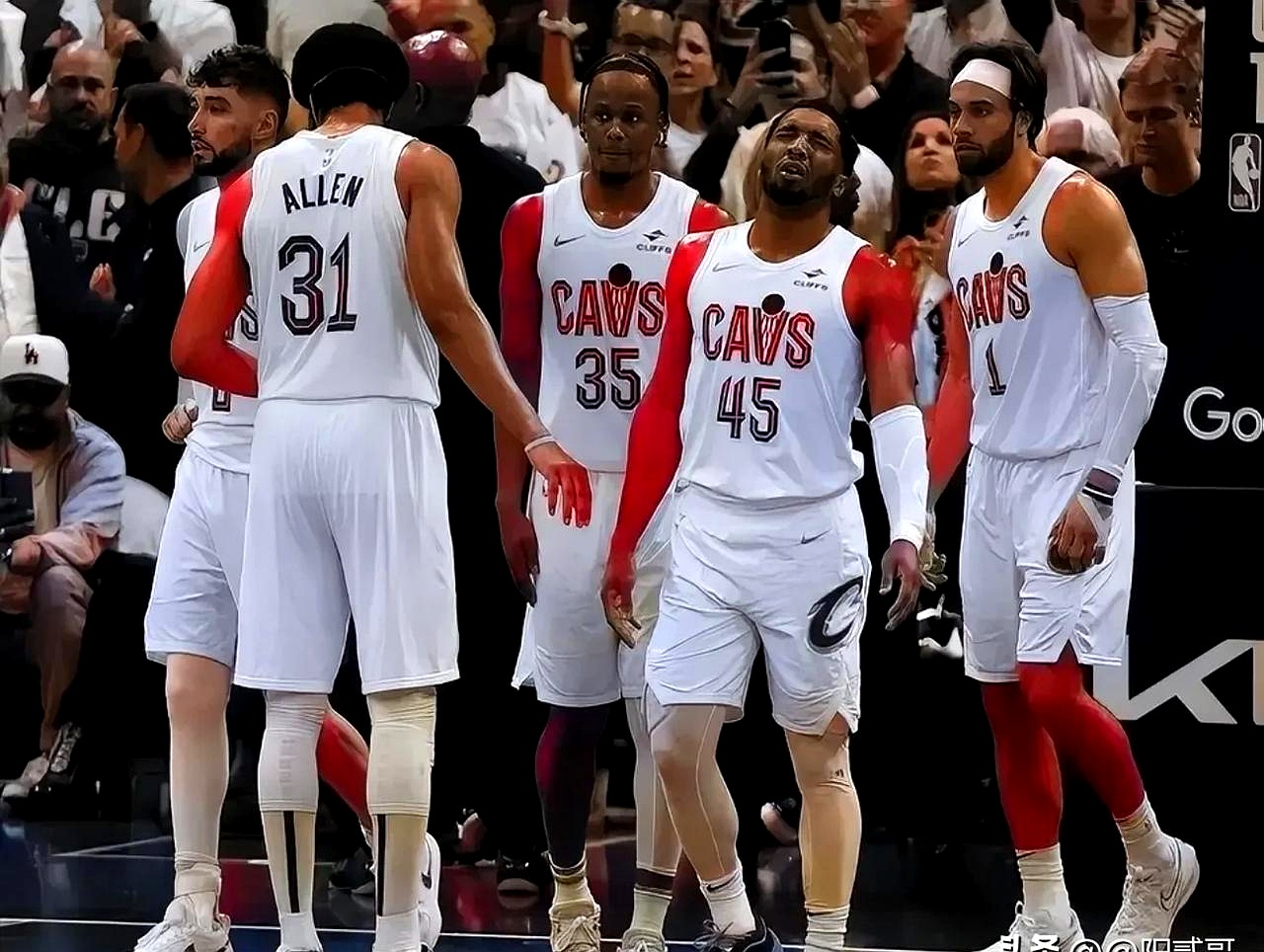 爵士击败太阳,晋级西部半决赛的简单介绍 爵士击败太阳,晋级西部半决赛的简单介绍