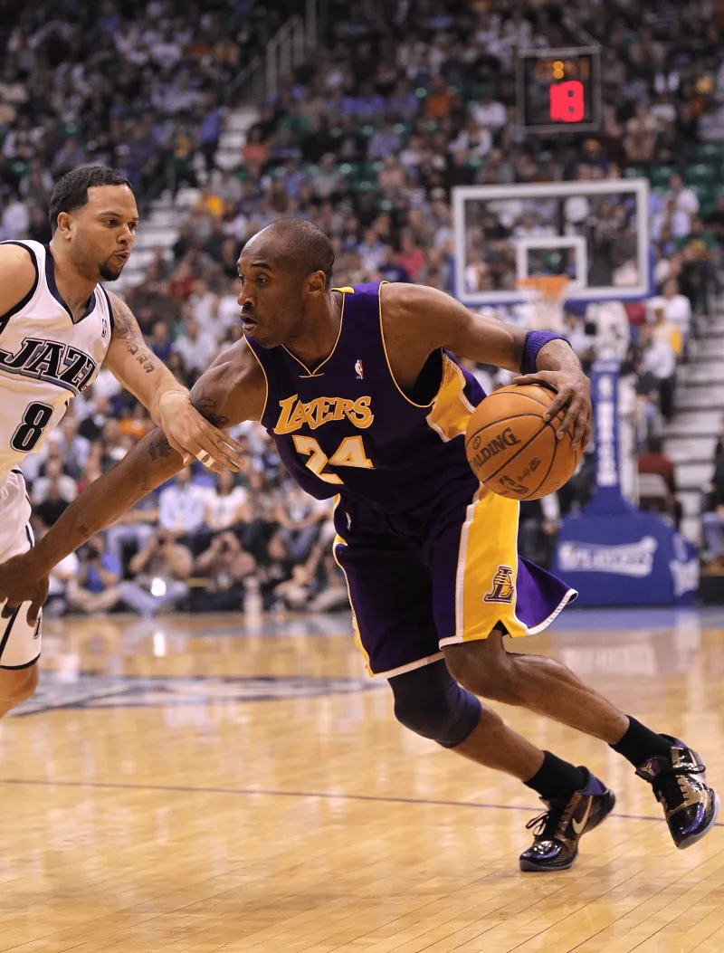 爵士击败太阳,晋级西部半决赛的简单介绍 爵士击败太阳,晋级西部半决赛的简单介绍