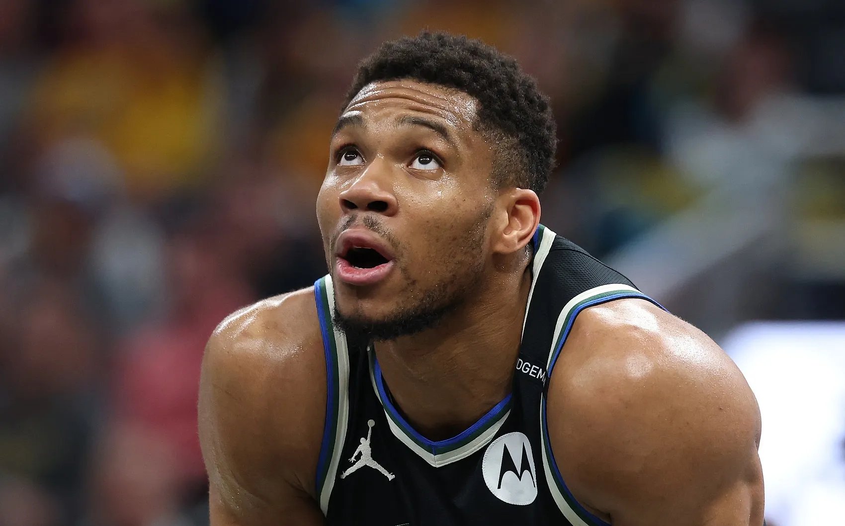 菲律宾男篮力克德国男篮,字母哥惊艳世界的简单介绍 菲律宾男篮力克德国男篮,字母哥惊艳世界的简单介绍