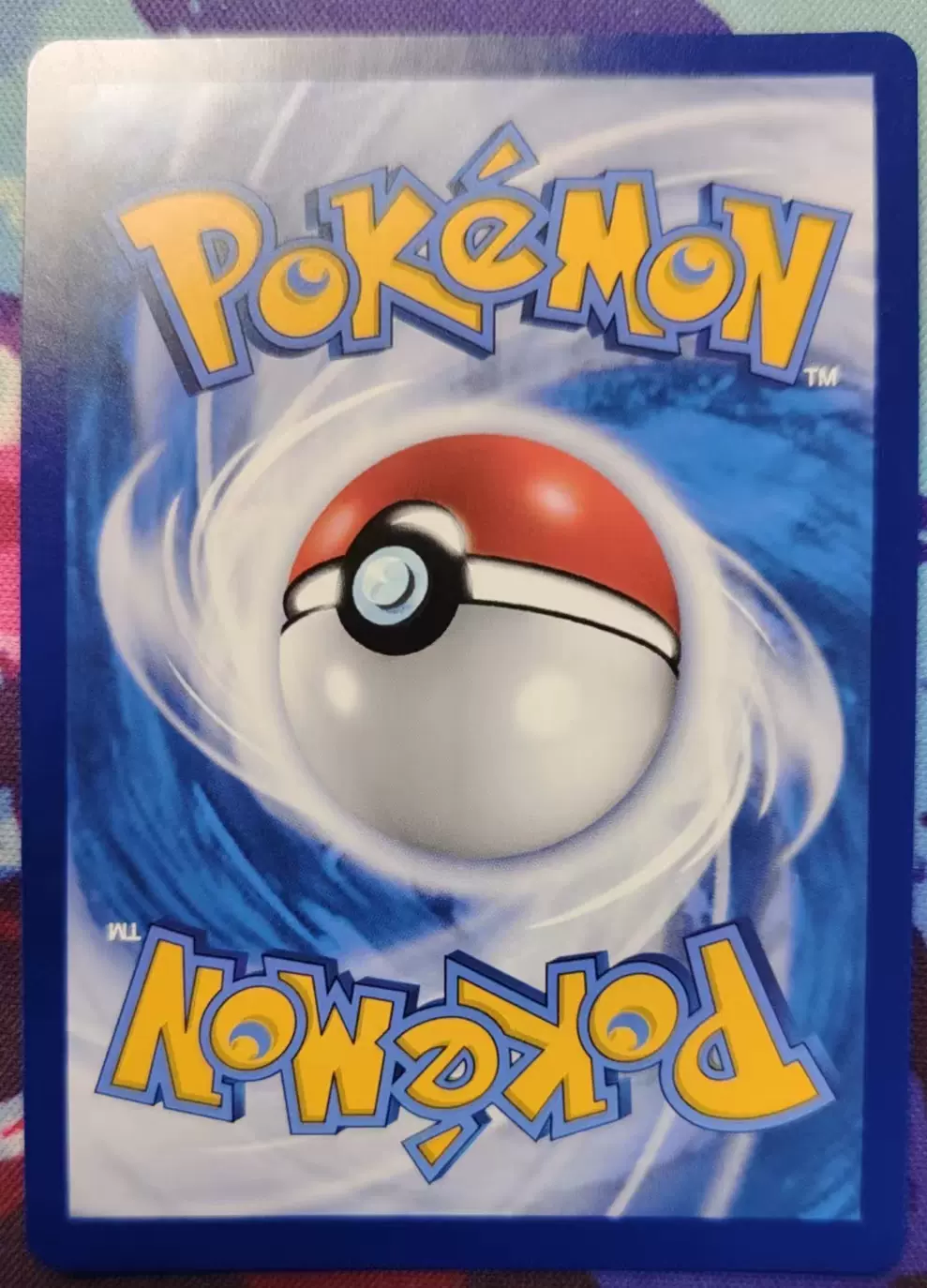 开云体育登录-猛龙胜灰熊，西亚卡姆大号手帕