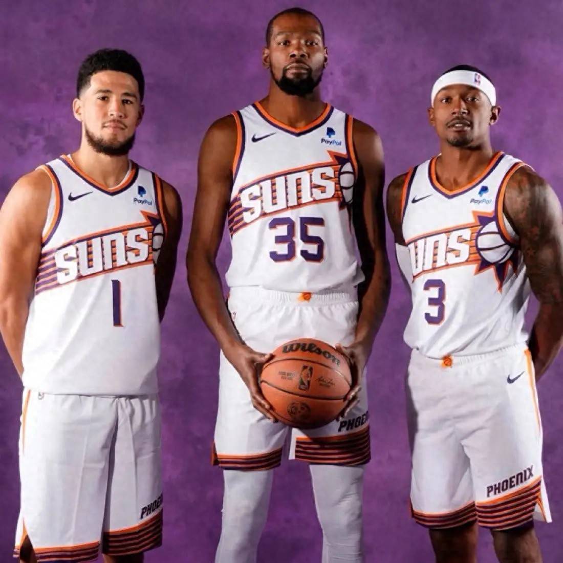 开云体育官网-包含比尔首发复出，奇才胜骑士锁定胜利的词条