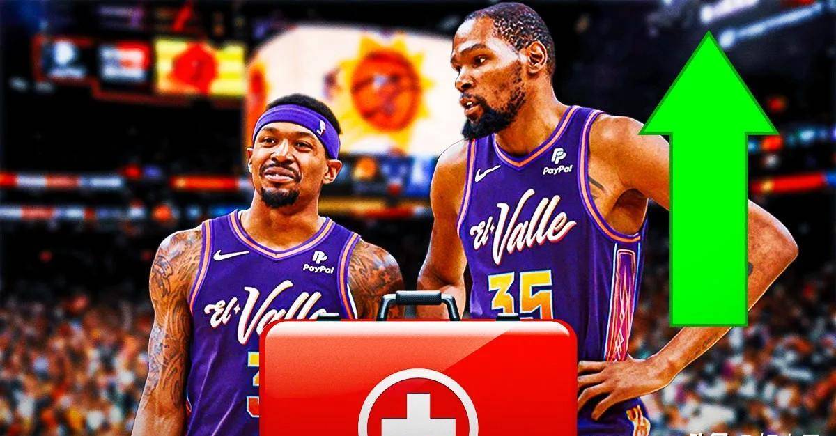 包含比尔首发复出,奇才胜骑士锁定胜利的词条 包含比尔首发复出,奇才胜骑士锁定胜利的词条