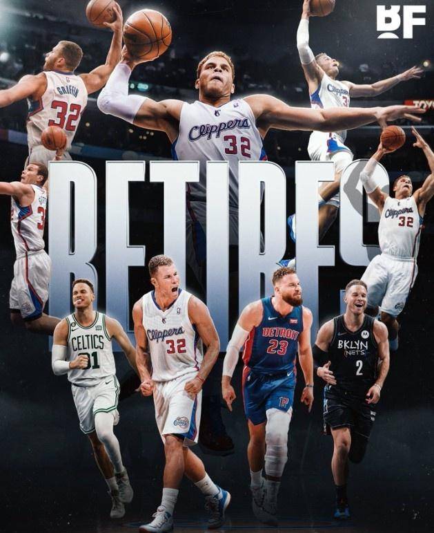 活塞负凯尔特人,格里芬状态下滑的简单介绍 活塞负凯尔特人,格里芬状态下滑的简单介绍