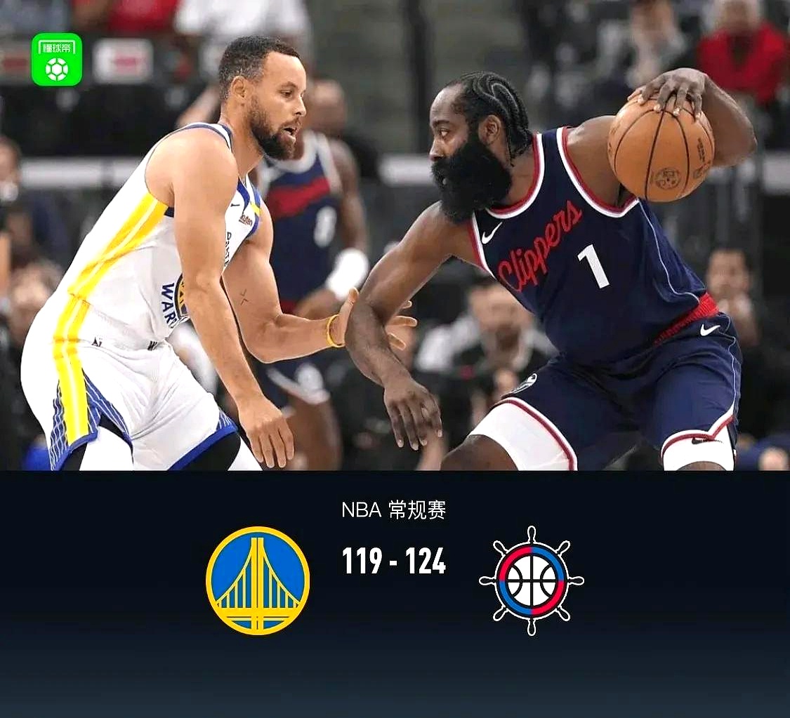 火箭再胜小牛,哈登砍下38分迎来两连胜 火箭再胜小牛,哈登砍下38分迎来两连胜