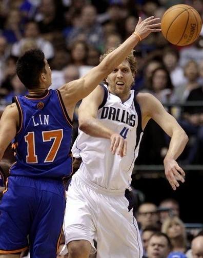 老鹰擒小牛，林书豪砍下27分的简单介绍