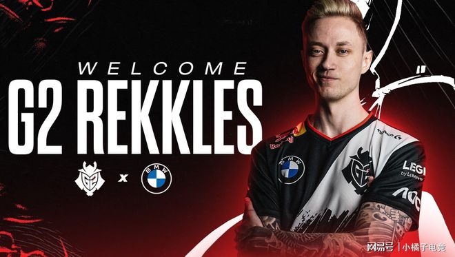 BDS爆冷FNC,Perkz关键制胜的简单介绍 BDS爆冷FNC,Perkz关键制胜的简单介绍