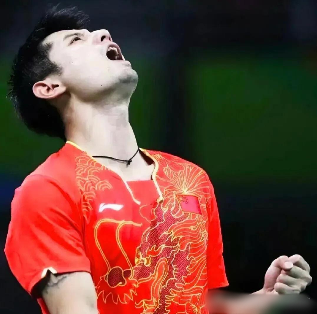 开云体育平台APP-包含法国乒乓球队鏖战奥地利乒乓球队，张继科高光表现的词条