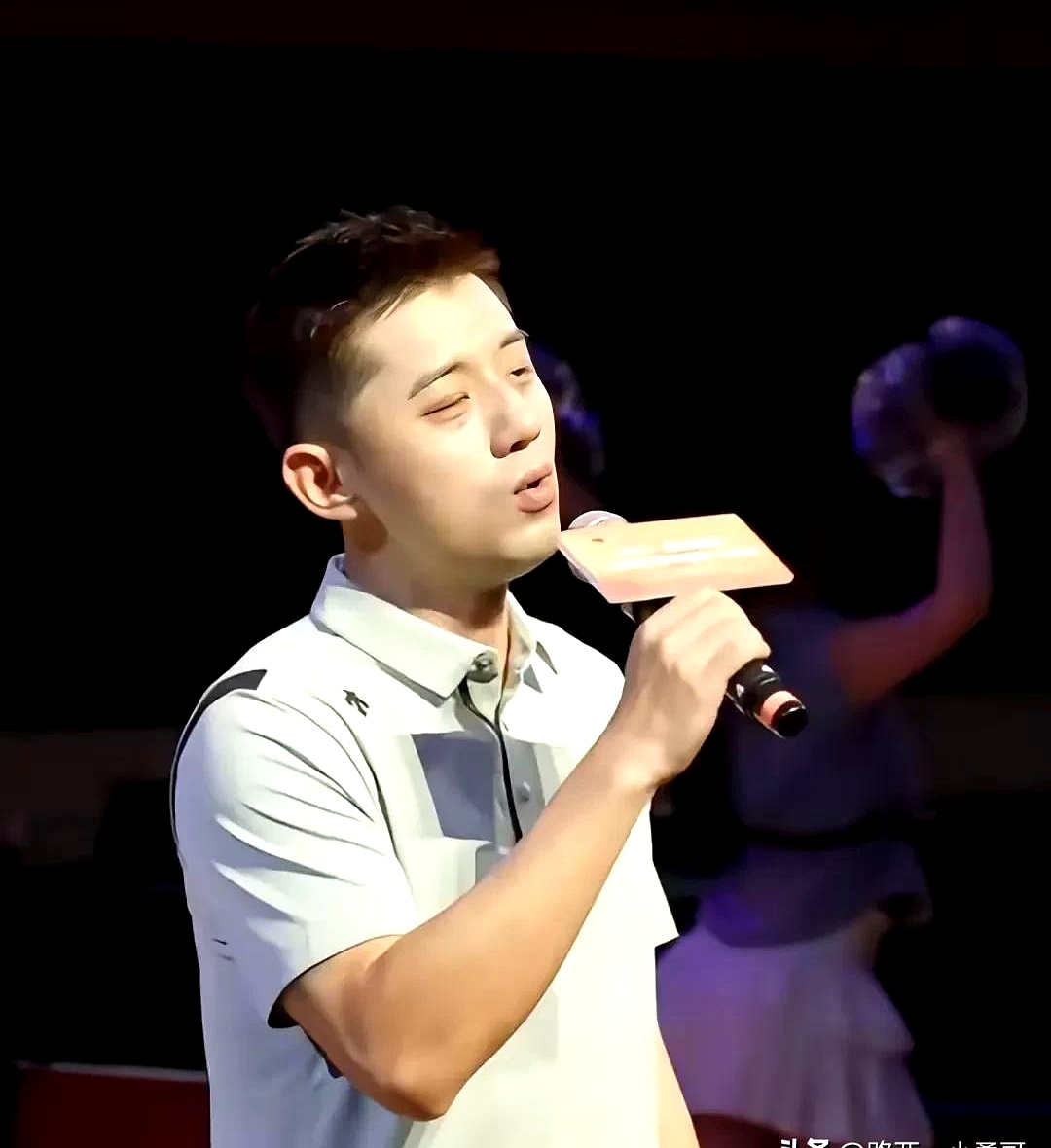 包含法国乒乓球队鏖战奥地利乒乓球队,张继科高光表现的词条 包含法国乒乓球队鏖战奥地利乒乓球队,张继科高光表现的词条