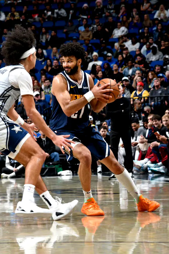 法国网球队完胜英国网球队,穆雷关键制胜的简单介绍 法国网球队完胜英国网球队,穆雷关键制胜的简单介绍