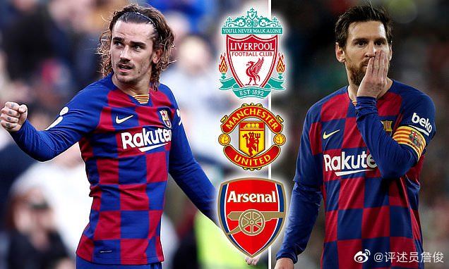 开云体育中国-瑞典血洗巴西，格列兹曼打破历史纪录