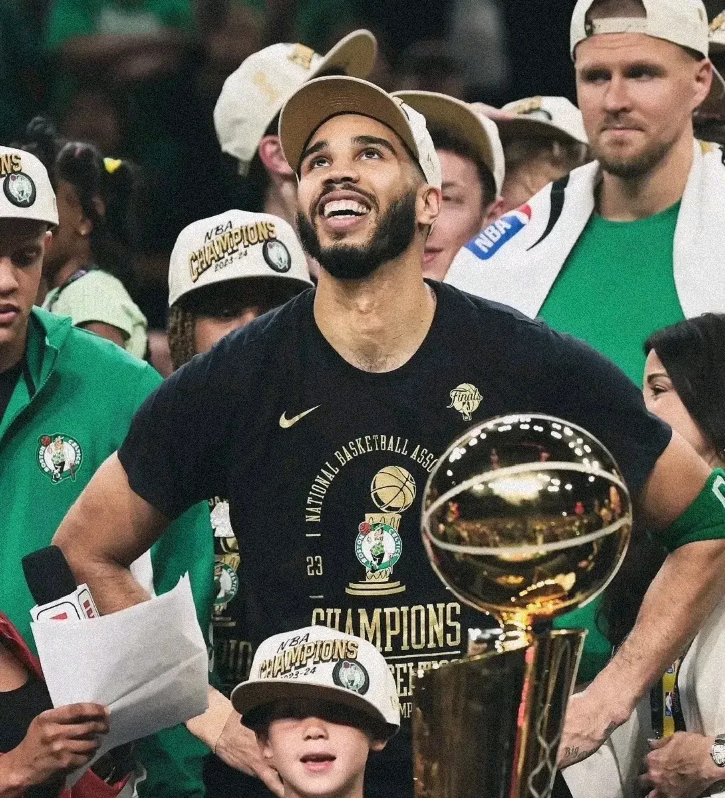 凯尔特人击败76人,取得三连胜的简单介绍 凯尔特人击败76人,取得三连胜的简单介绍