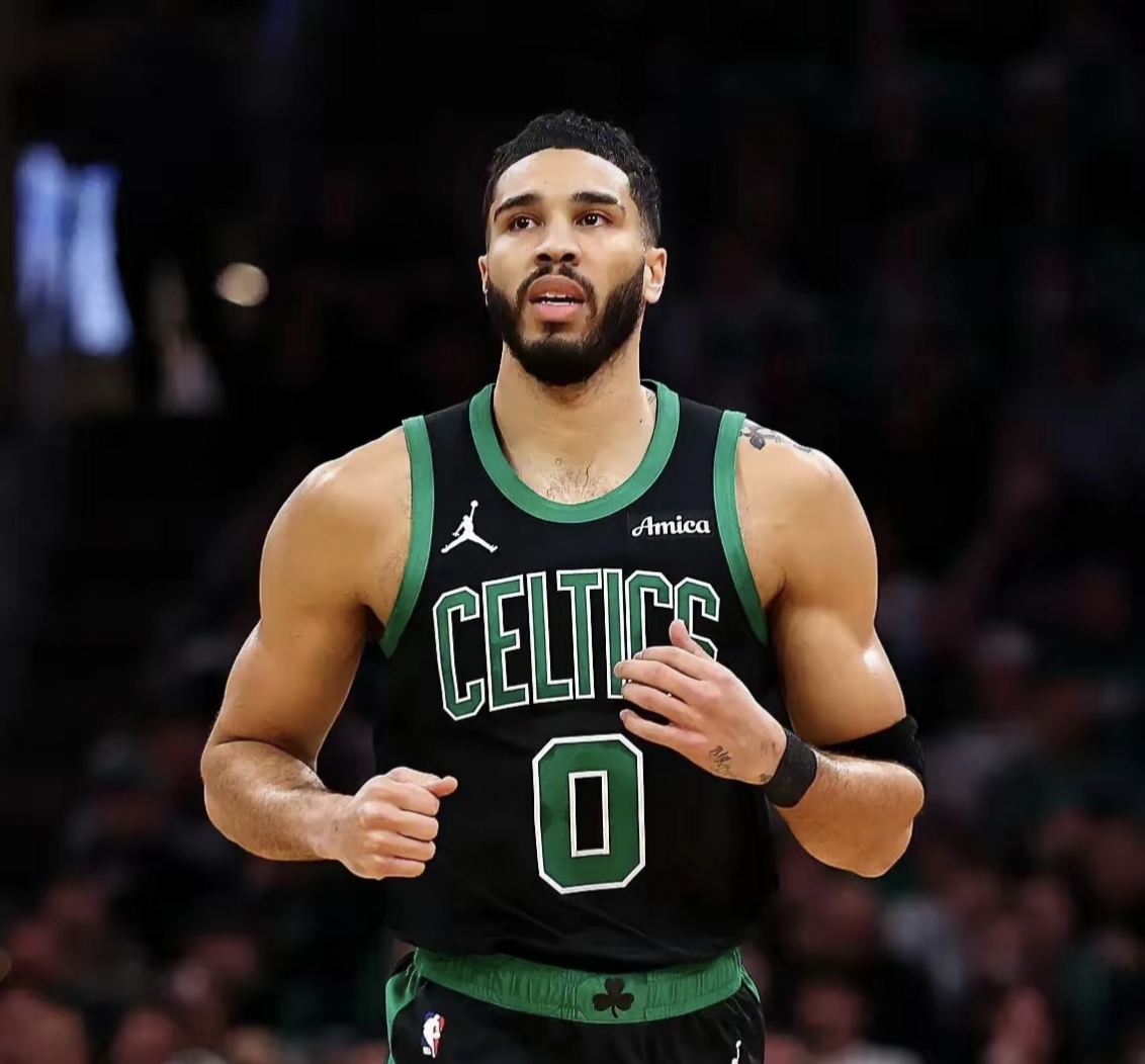 篮网B队逆转凯尔特人,恩比德关键制胜 篮网B队逆转凯尔特人,恩比德关键制胜