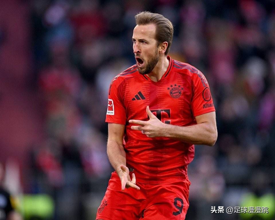 开云官网-包含马赛鏖战波兰，哈里·凯恩绝境逆转的词条