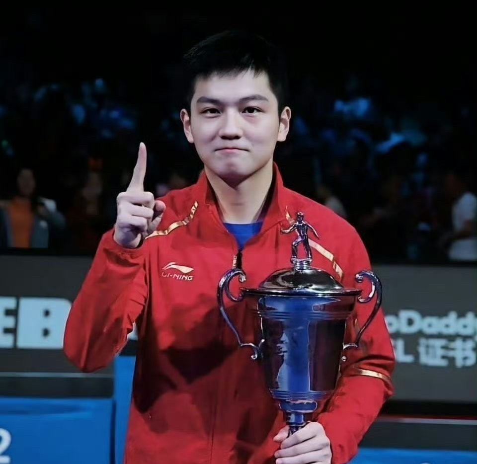 韩国队碾压瑞典队,王皓点燃赛场 韩国队碾压瑞典队,王皓点燃赛场