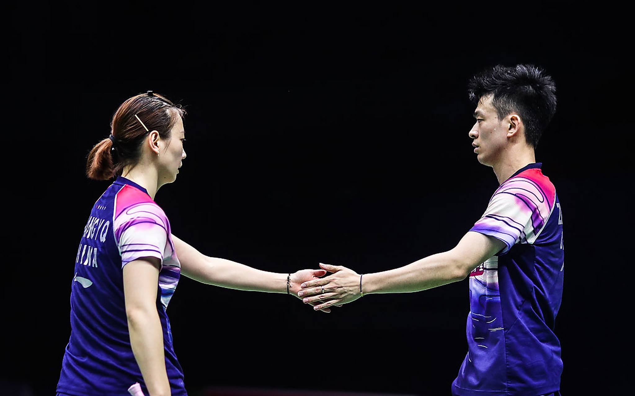 开云体育-泰国队鏖战日本队，郑思维高光表现的简单介绍