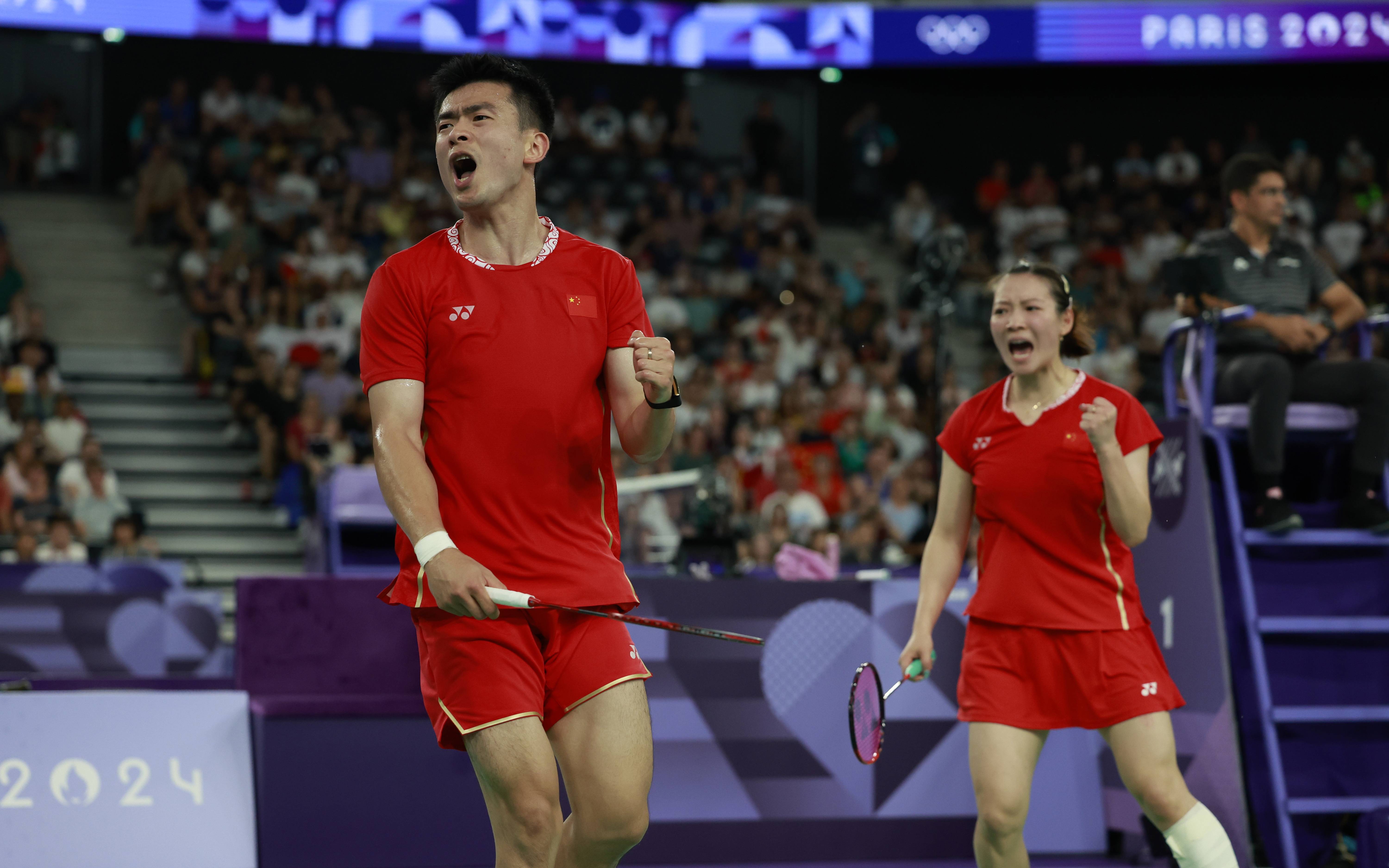 泰国队鏖战日本队,郑思维高光表现的简单介绍 泰国队鏖战日本队,郑思维高光表现的简单介绍