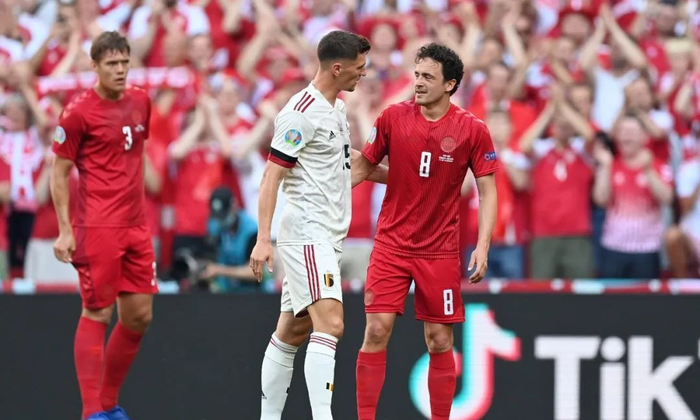 开云体育下载-乌克兰完胜奥地利，卡拉斯科扛起全队