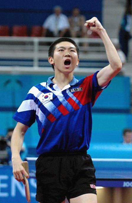 开云体育在线-德国队绝杀瑞典队，王皓惊艳四座