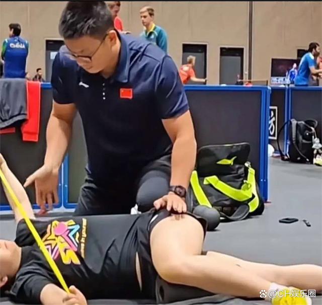 法国队鏖战葡萄牙队,王皓点燃赛场 法国队鏖战葡萄牙队,王皓点燃赛场