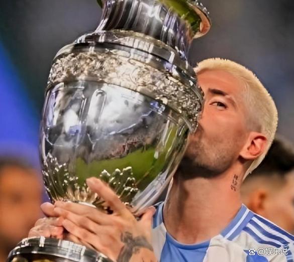 开云体育官方网站-土耳其翻盘阿根廷，凯恩扛起全队