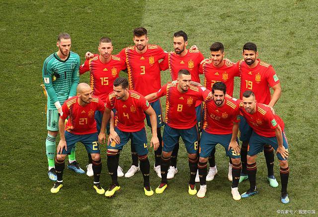 开云体育中国-亚美尼亚队斩获关键胜利，欧洲杯资格晋级第二轮