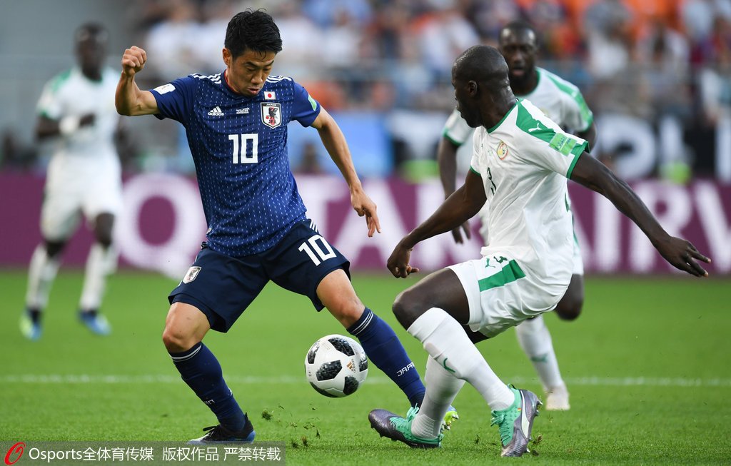 开云体育登录-巴拿马代表队抢占先机，领跑群英