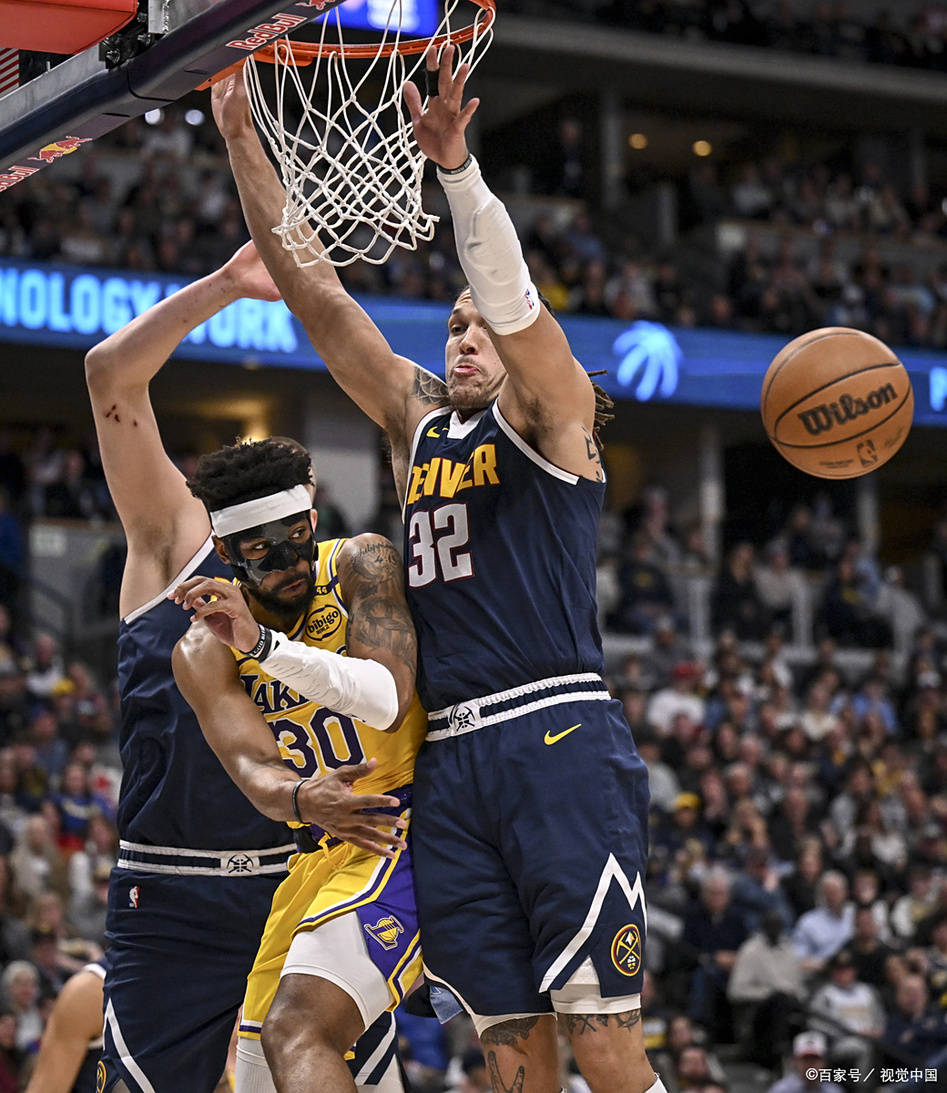 热火主场不敌掘金，状态低迷