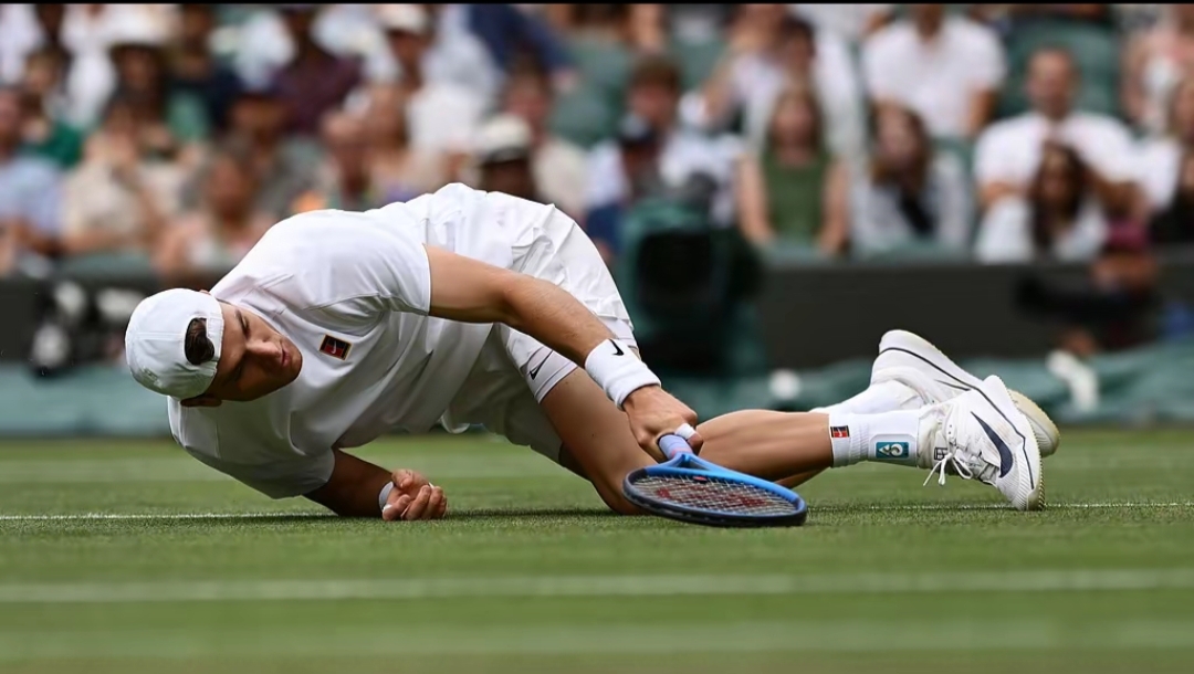 开云体育下载-拉沃尔杯碾压美网，纳达尔点燃赛场