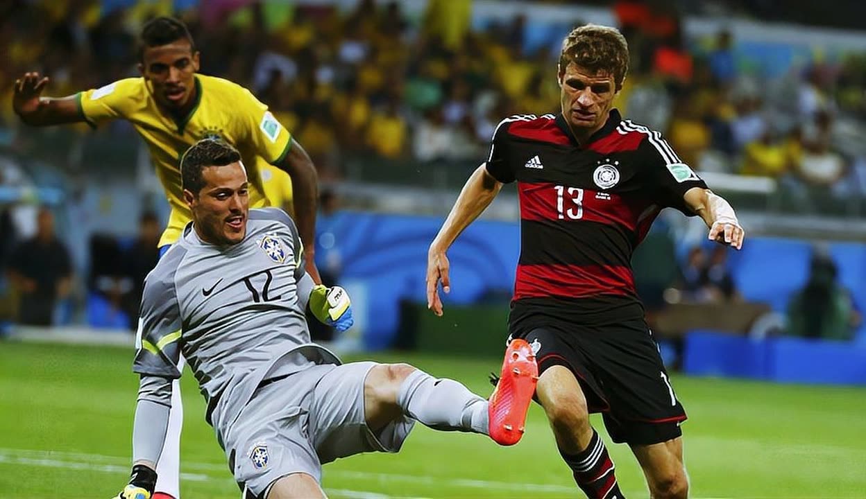 开云下载-土耳其完胜瑞士，穆勒高光表现