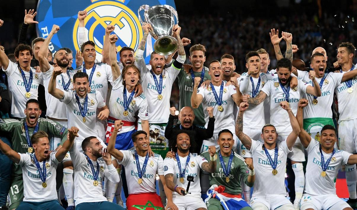 开云平台-皇家马德里主教练召开应急会议，研判意甲对手